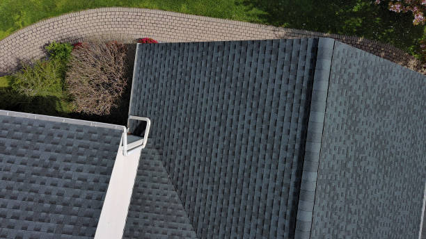 Best Tile Roofing Installation  in Miami, FL